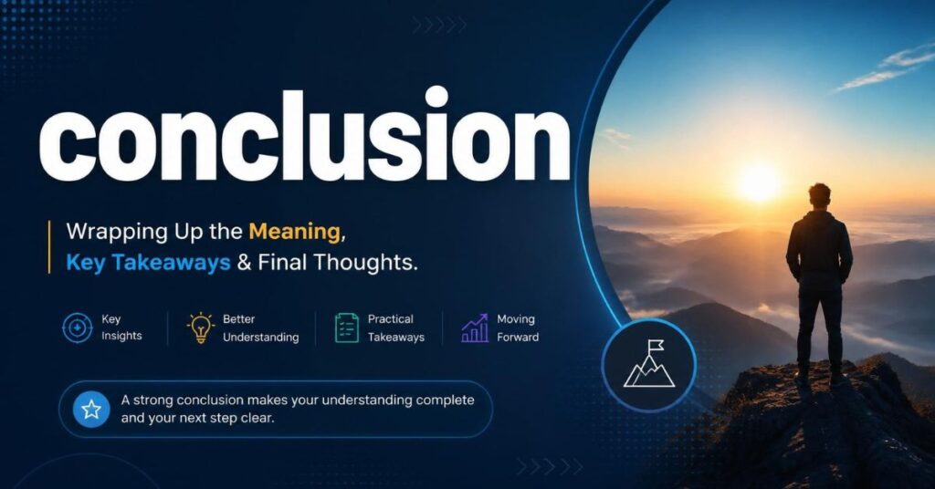 IMO Meaning