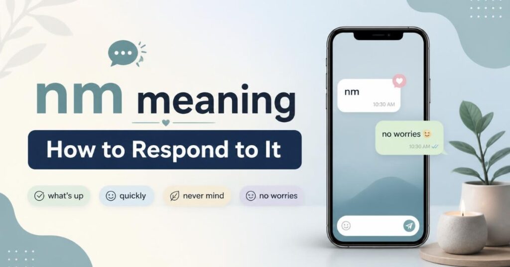 nm meaning