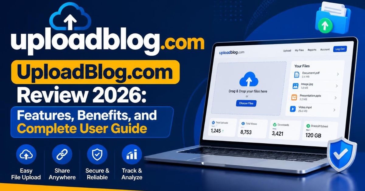 uploadblog.com